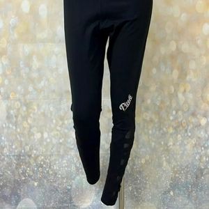 Victoria's Secret PINK leggings